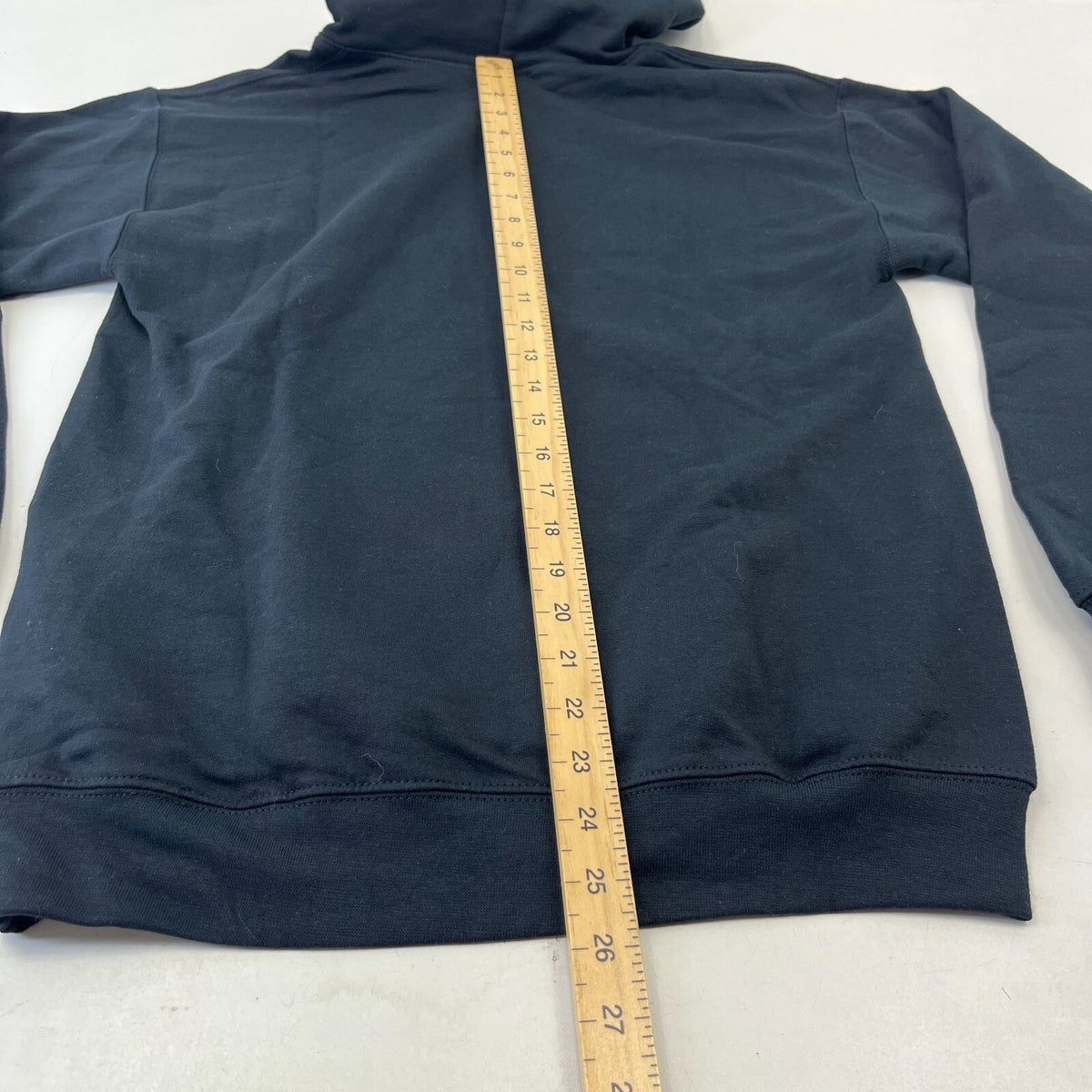 Weyland Yutani Corp Movie Cool Men Women Unisex Hoodie Acheron Colony size S