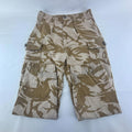 Trousers Combat Tropical Desert DP - GB 75/80/96 NATO Size 7580/3129