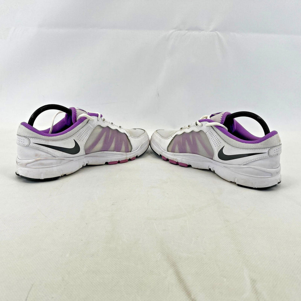 Nike Flex TR2 Training Shoes Trainers Sneakers Gym Running UK 6.5 EU 40.5