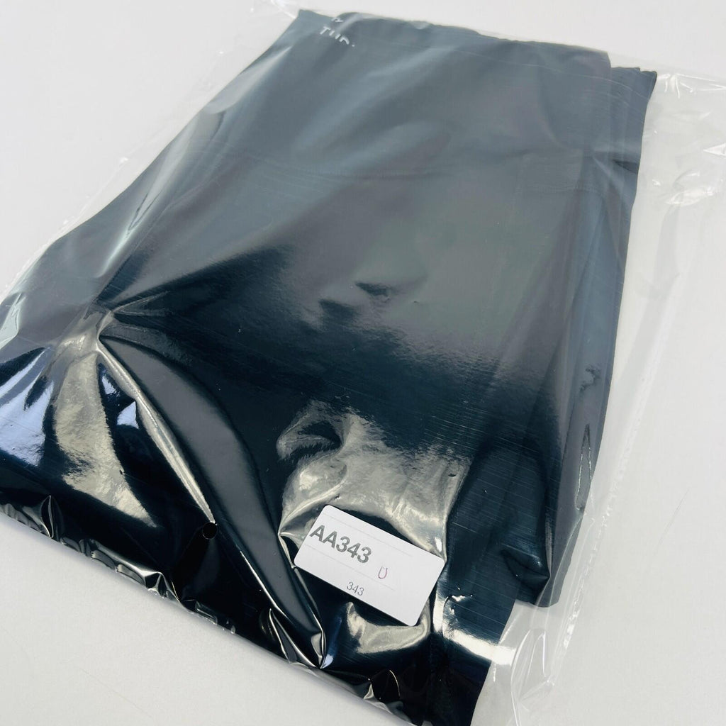 Sweaty Betty Ultimate Studio Bootcut Leggings in Black size Large Leg 30"