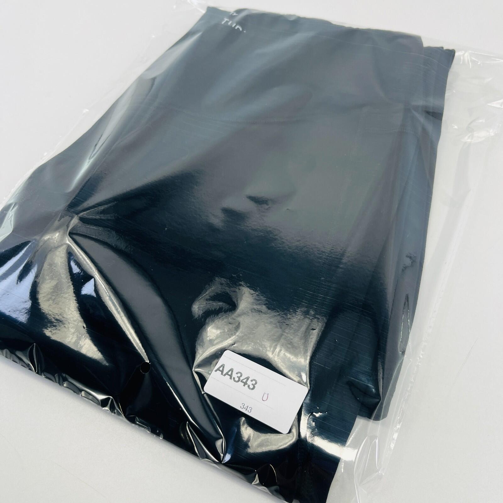 Sweaty Betty Ultimate Studio Bootcut Leggings in Black size Large Leg 30"