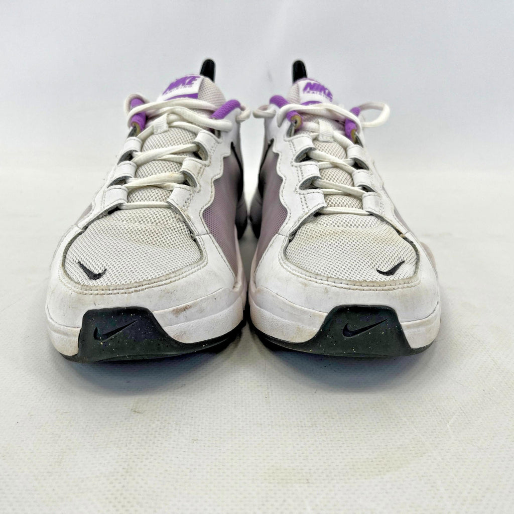 Nike Flex TR2 Training Shoes Trainers Sneakers Gym Running UK 6.5 EU 40.5