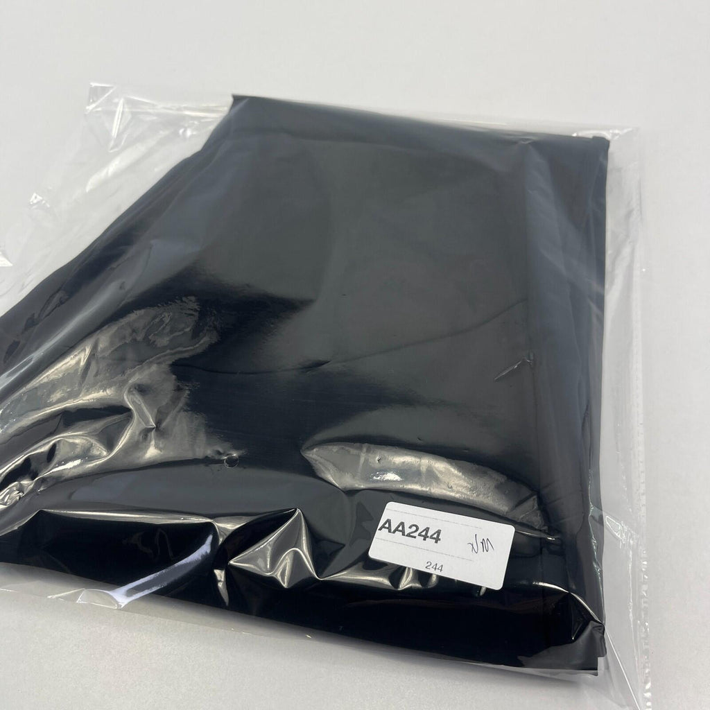 Sweaty Betty Explorer Maternity Trousers in Black size S - Near Mint