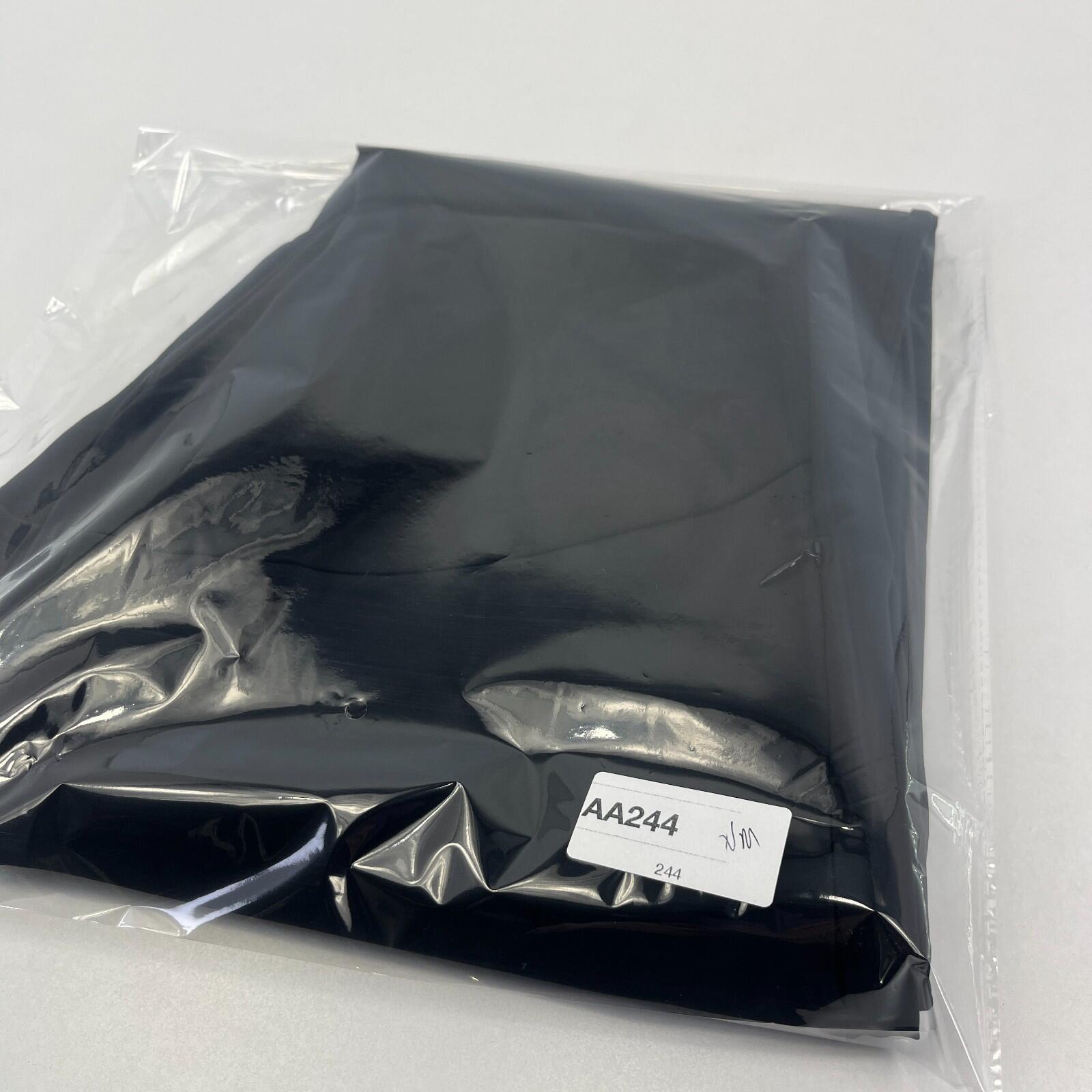 Sweaty Betty Explorer Maternity Trousers in Black size S - Near Mint